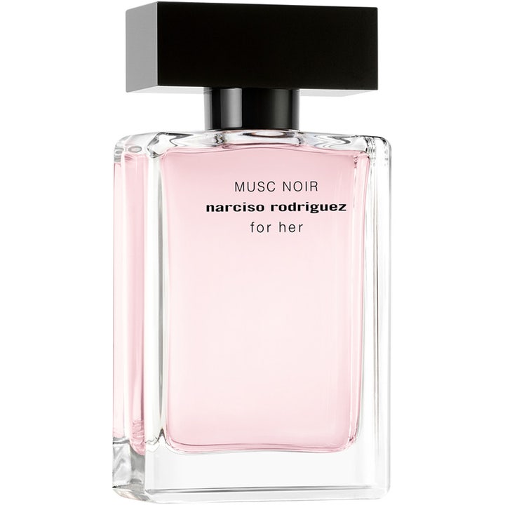 For Her Musc Noir