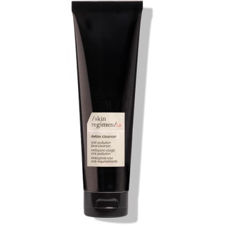 Skin Regimen Detox Cleanser