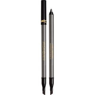 Yves Saint Laurent Lines Liberated 10