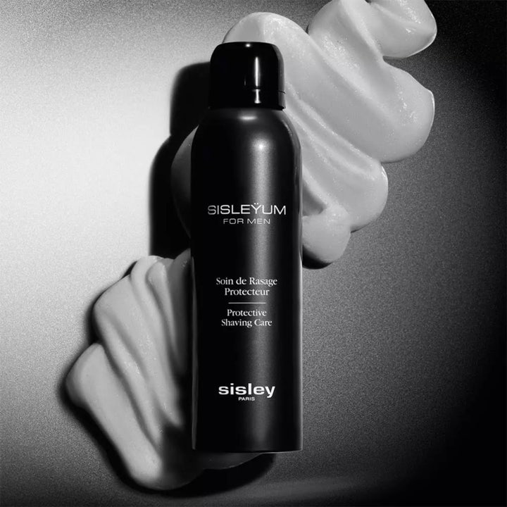 Sisleÿum Protective Shaving Care