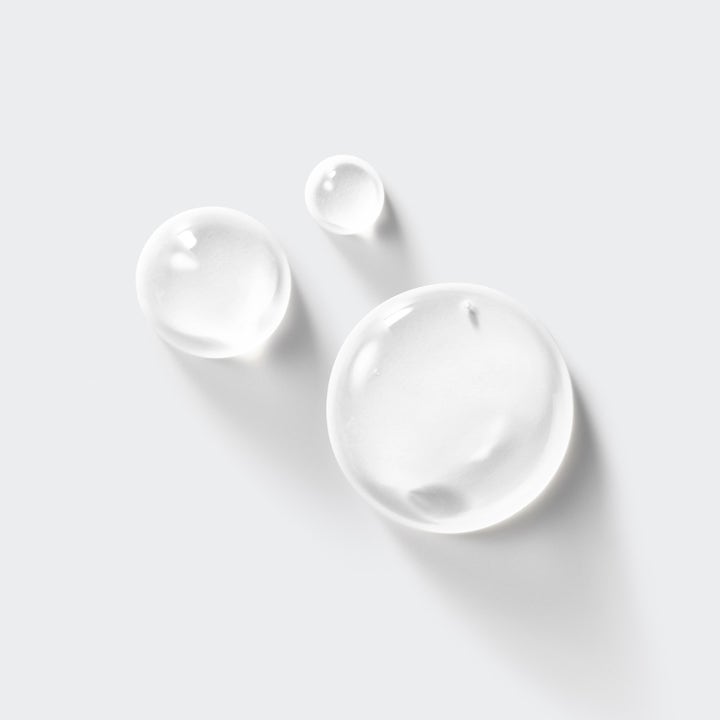 Clinique Anti Blemish Advanced Clearing Gel 20 ml puhdistava täsmähoito kirkkaana ja kevyenä geelikoostumuksena.