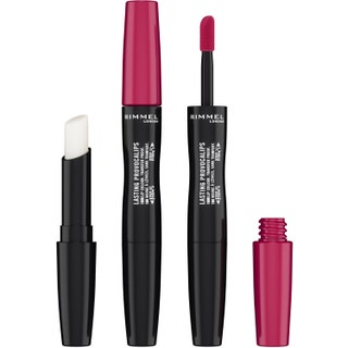 Rimmel London Provocalips