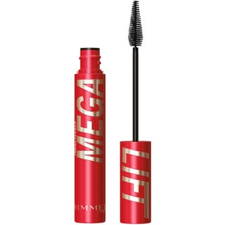 Rimmel London Thrill Seeker Mascara