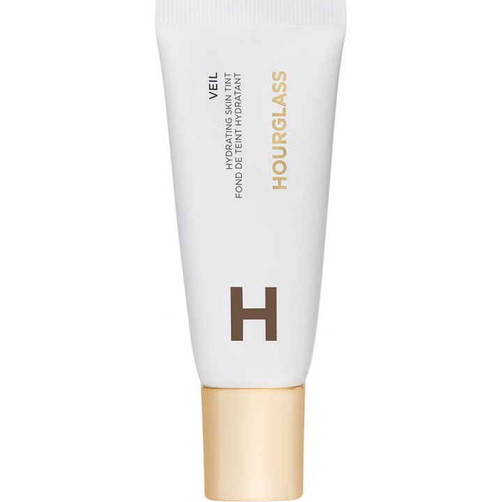 Veil Hydrating Skin Tint