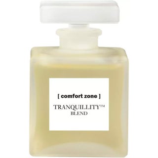 Comfort Zone Tranquillity Blend
