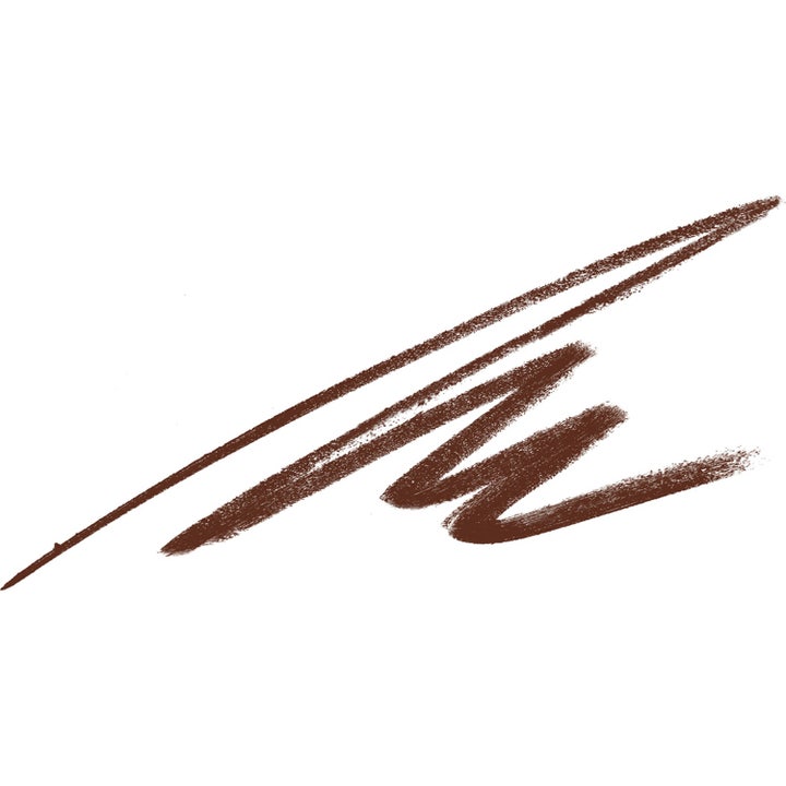 Brow Power Pencil Universal Auburn