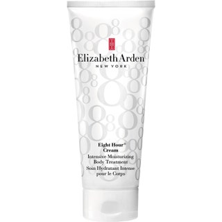 Elizabeth Arden Eight Hour Cream