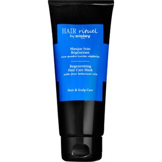 Sisley Regenerating Hair Care Mask