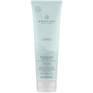 Paul Mitchell Awapuhi Wild Ginger