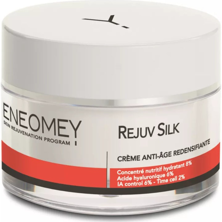 Eneomey Rejuv Silk