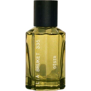 L:a Bruket Fragrance 335 Disir