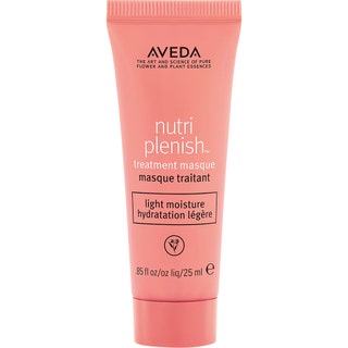 Aveda Nutriplenish Masque Light Moisture