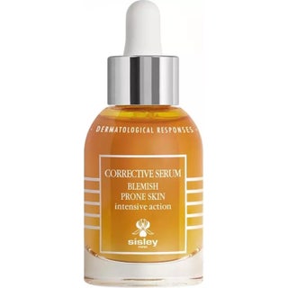 Sisley Corrective Serum Blemish Prone Skin