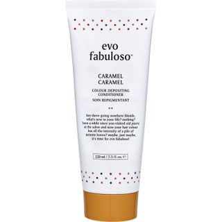 Evo Colour Depositing Conditioner