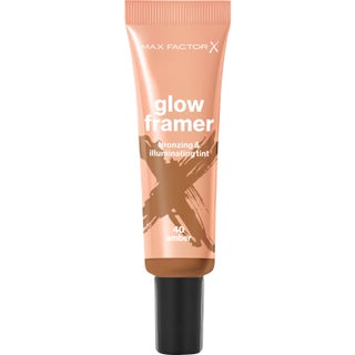 Max Factor Glow Framer Skin Tint