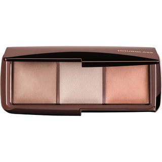 Hourglass Ambient Lighting Palette
