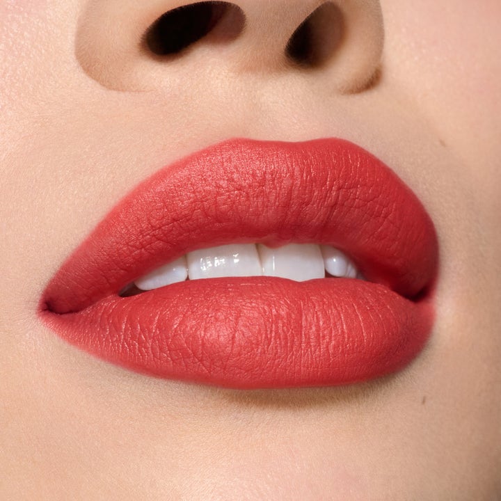 Macximal Silky Matte Lipstick