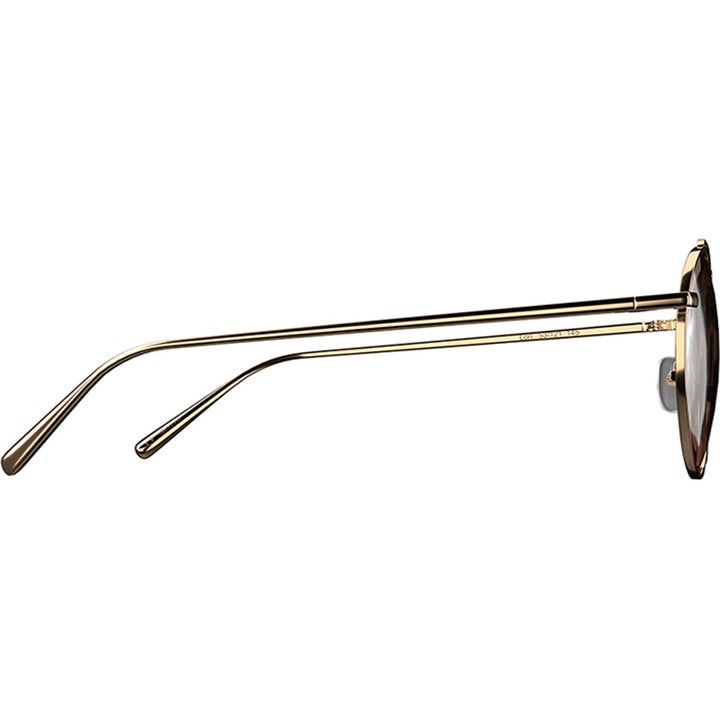 Lori Sunglasses