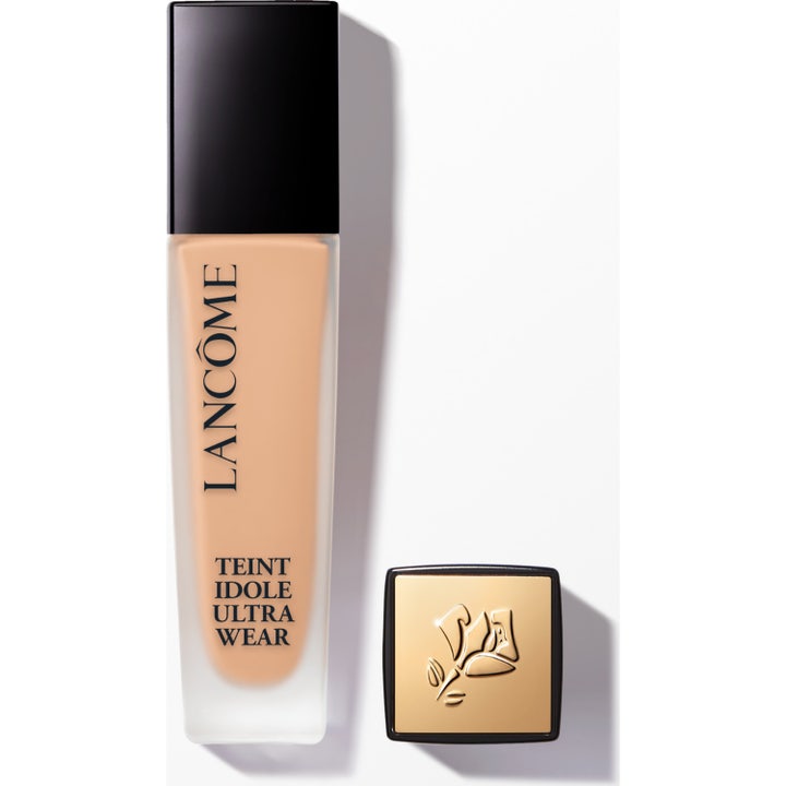 Teint Idole Ultra Wear 24H Longwear Foundation