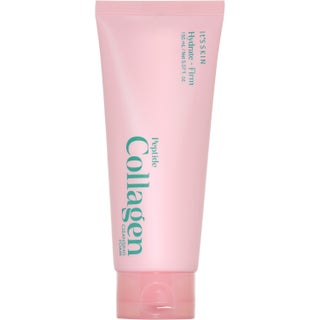 It'S SKIN Peptide Collagen Cleansing Foam