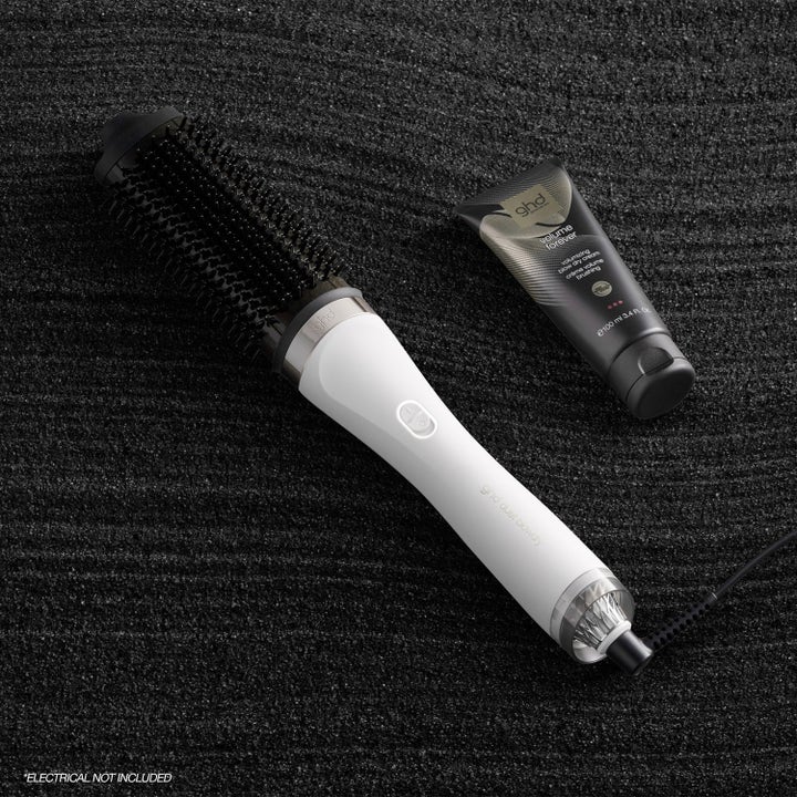 Duet Blow Dry 2-in-1 Kit