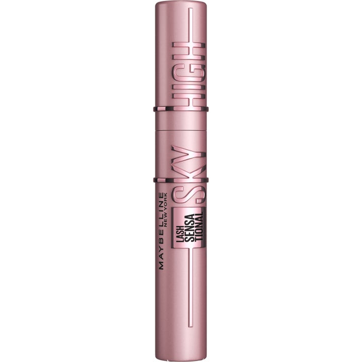 Lash Sensational Sky High Mascara