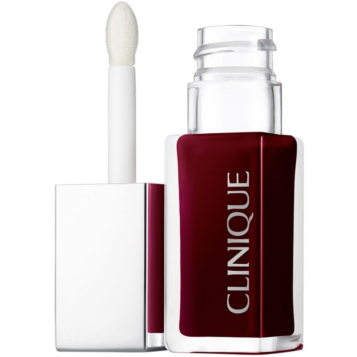 Pop Lip Cheek Oil