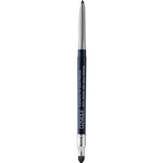 Clinique Quickliner For Eyes Intense