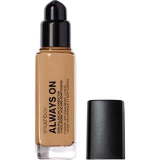 Smashbox Always On Skin Balancing Foundation