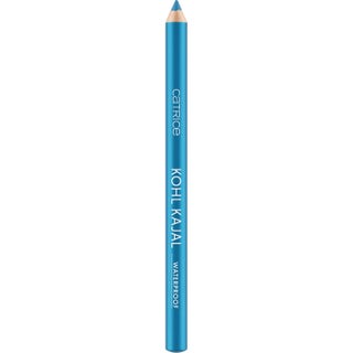 Catrice Kohl Kajal Waterproof