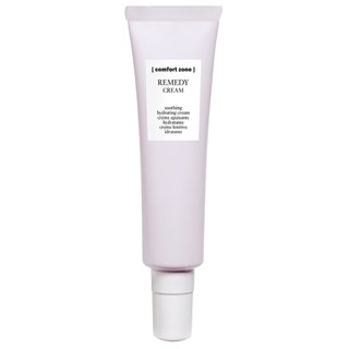 Comfort Zone Remedy Cream