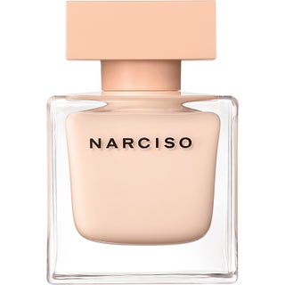 Narciso Rodriguez Narciso Poudree