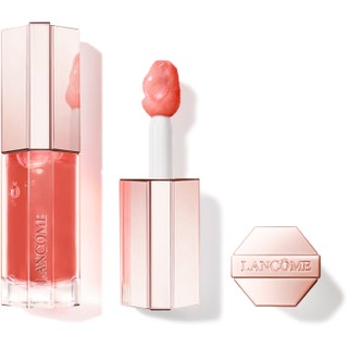 Lancôme Lip Idole Juicytreat