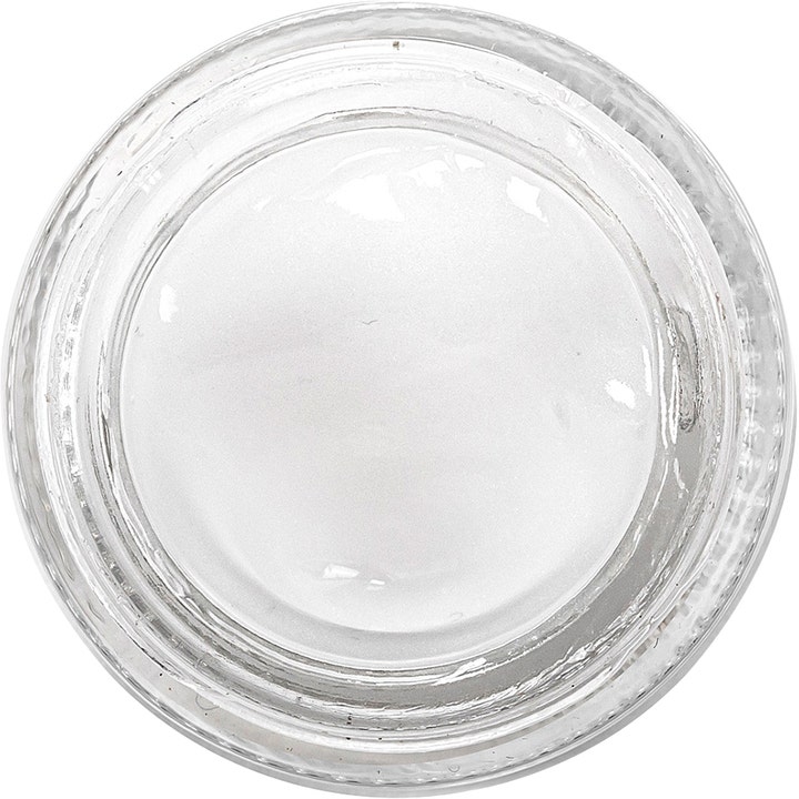 Anti-ageing Glycolic Firming Eye Contour