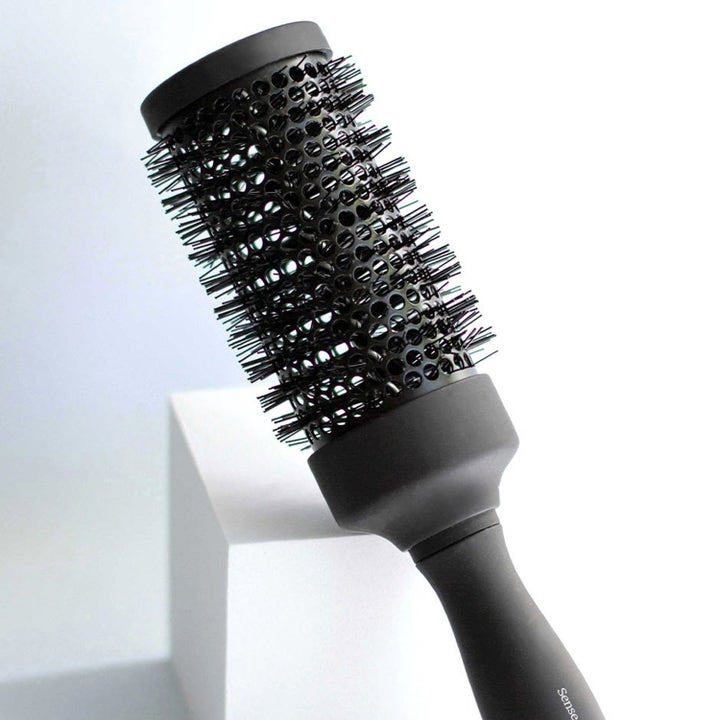 Curl Definition Essentials Set