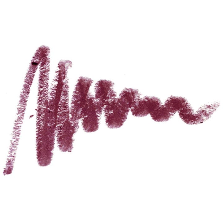 Lip Crayon