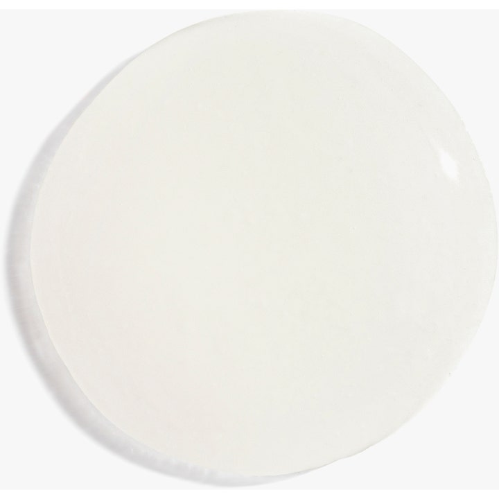 Niche Beauty Lab Theramid Ceramide Treatment 30 ml vahvistava seerumi valkoinen ja kermainen koostumusnäyte