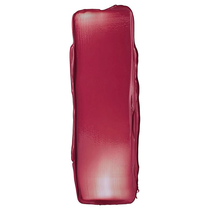 NM Lipstick