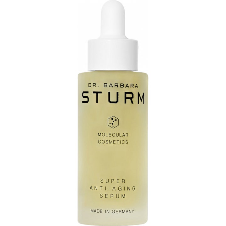 Super Anti-Aging Serum
