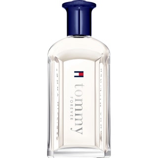 Tommy Hilfiger Tommy Forever