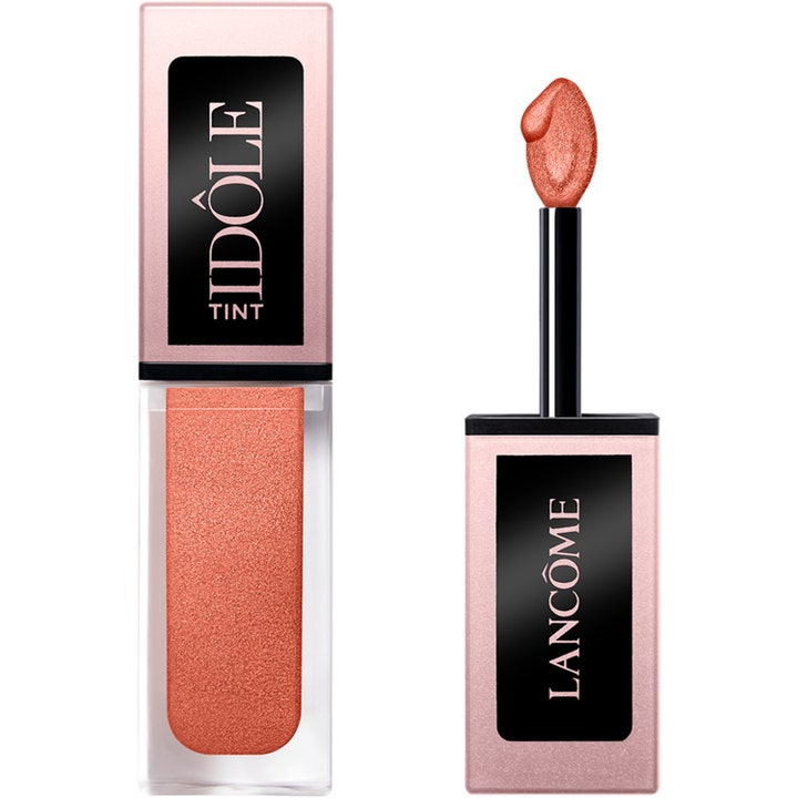 Lash Idôle Eye Tint