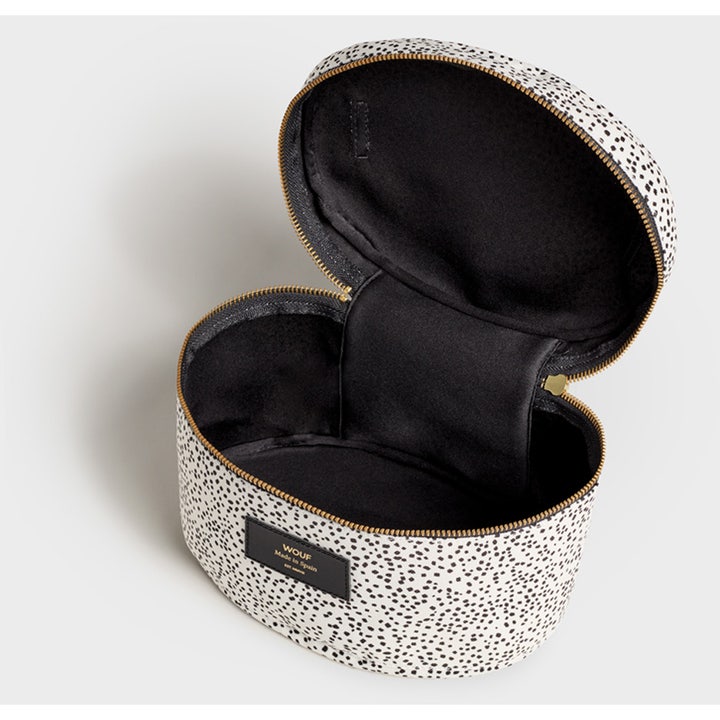 Vanity Bag