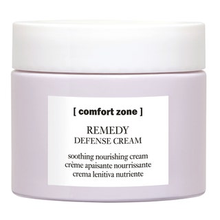 Comfort Zone Remedy Defense Cream