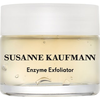 Susanne Kaufmann Enzyme Exfoliator
