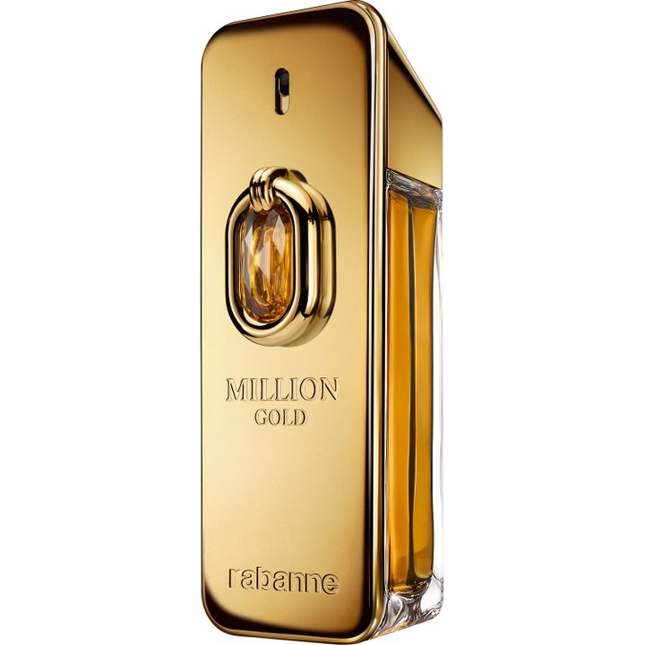 Million Gold Elixir