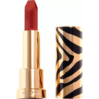 Sisley Le Phyto Rouge