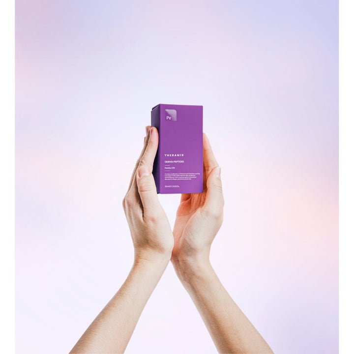 Advanced Wrinkle Correction Duo