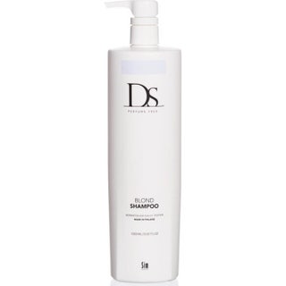SIM Sensitive Blond Shampoo