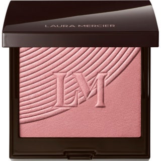 Laura Mercier Blush