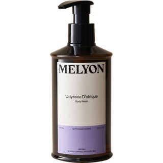 Melyon Body Wash